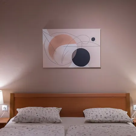 Rose-2025 Renovated Garden View *